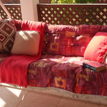 Tatil Evi Bungalow With Fruit Garden Close To The Beach *