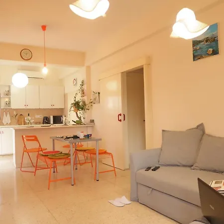 Bungalow With Fruit Garden Close To The Beach Tatil Evi *