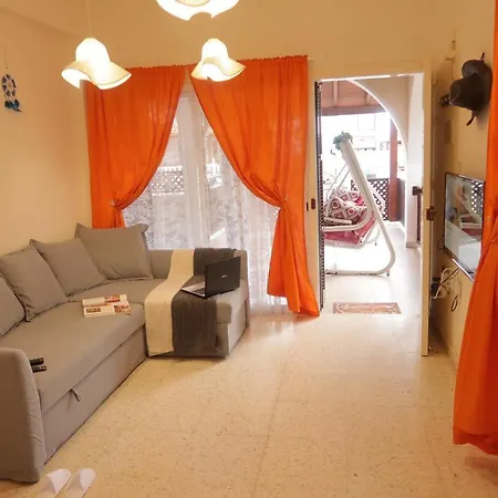 Ferienhaus Bungalow With Fruit Garden Close To The Beach Pyla